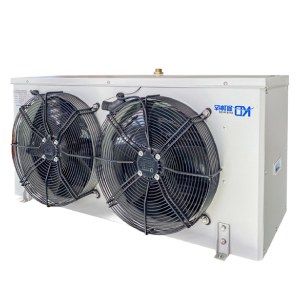 KACC Series Evaporators