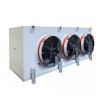 KCV Series Evaporators