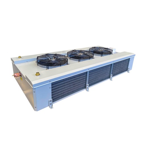 KADC Series evaporators